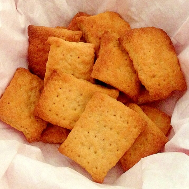 簡単 バター不使用 ハチミツレモンクッキー レシピ 作り方 By ぼんばばー 楽天レシピ 簡単 バター不使用 ハチミツレモンクッキー レシピ 作り方 By ぼんばばー 楽天レシピ